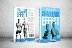 Book Cover Design by DINAROID for this project | Design: #15041806