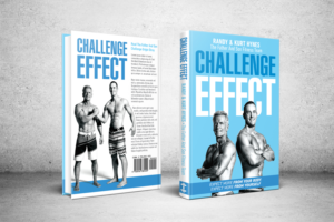 Book Cover Design by DINAROID for this project | Design: #15104222