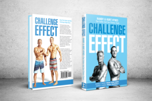 Book Cover Design by DINAROID for this project | Design: #15104223