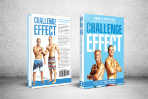 Book Cover Design by DINAROID for this project | Design: #15104224