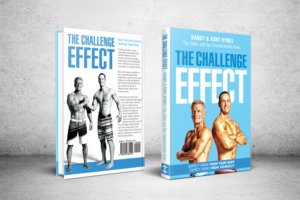 Book Cover Design by DINAROID for this project | Design: #15124289