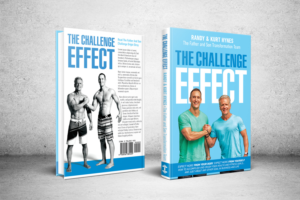 Book Cover Design by DINAROID for this project | Design: #15124290