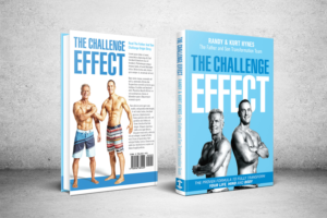 Book Cover Design by DINAROID for this project | Design: #15132322