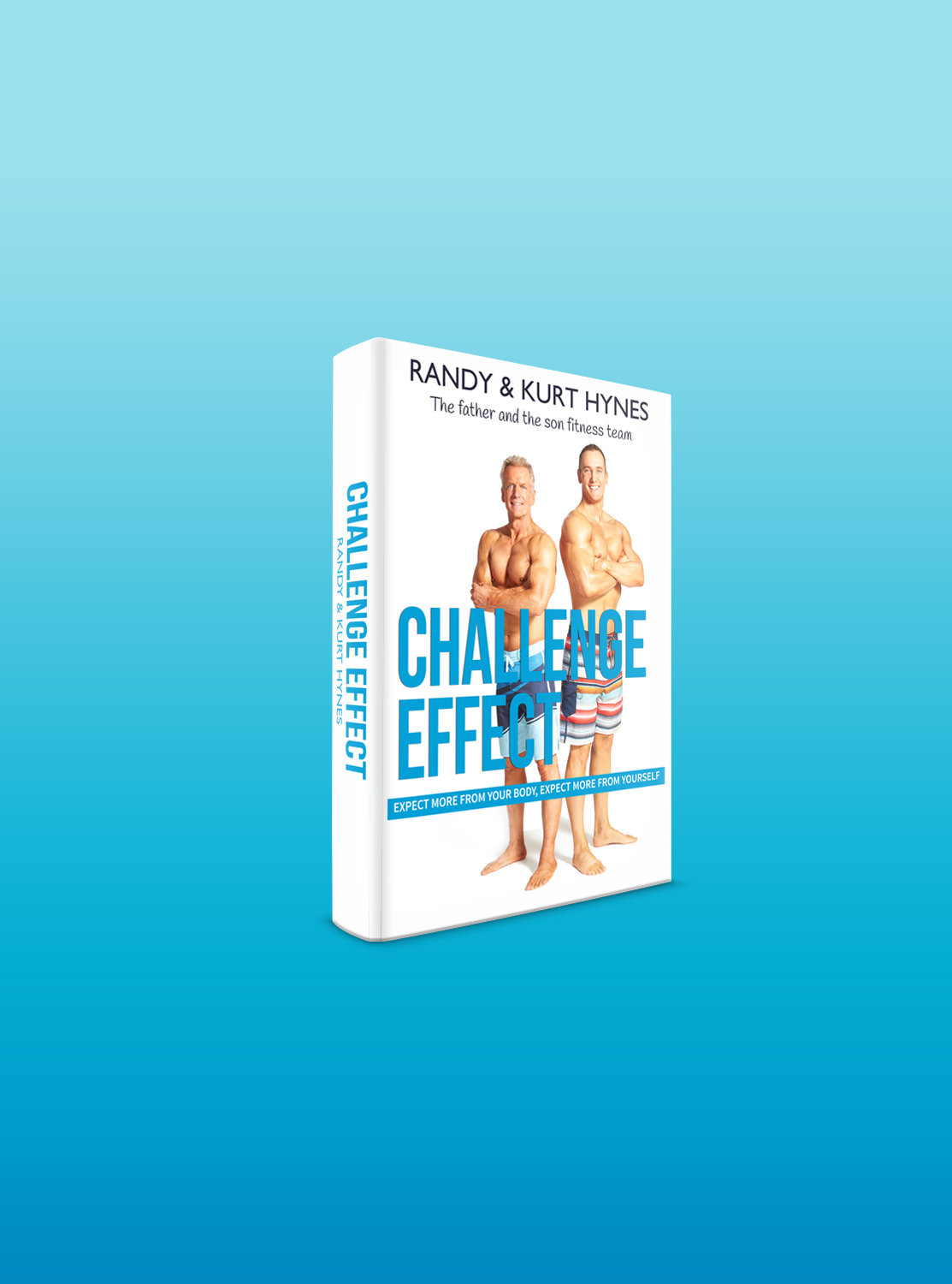 Book Cover Design by leuchi for this project | Design #15047408