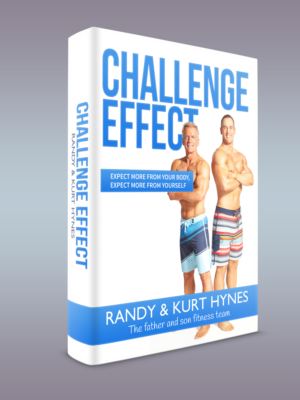 Book Cover Design by leuchi for this project | Design: #15047540