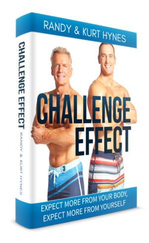 Book Cover Design by leuchi for this project | Design #15052741