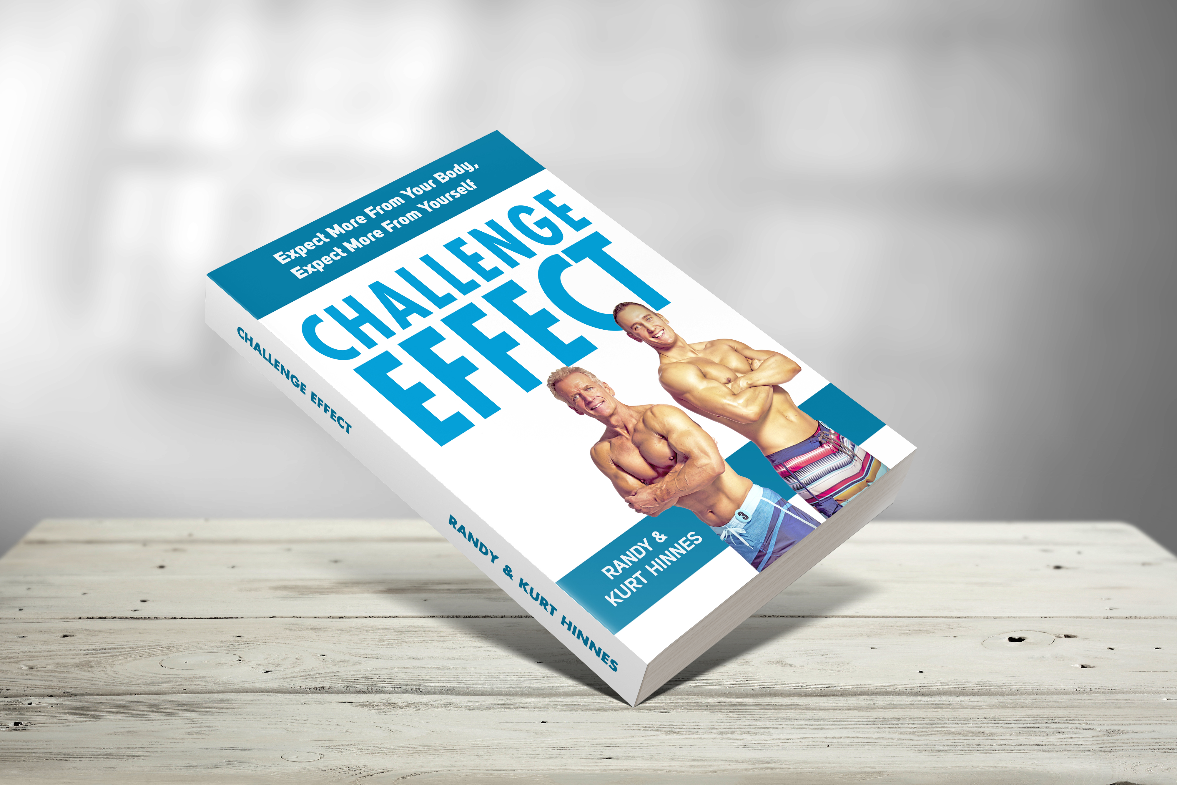 Book Cover Design by Wally_F for this project | Design #15068435