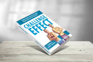 Book Cover Design by Wally_F for this project | Design: #15068435