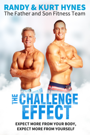 Book Cover Design by Gfx.26™ for this project | Design: #15049201