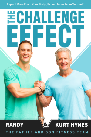 Book Cover Design by Gfx.26™ for this project | Design: #15061328