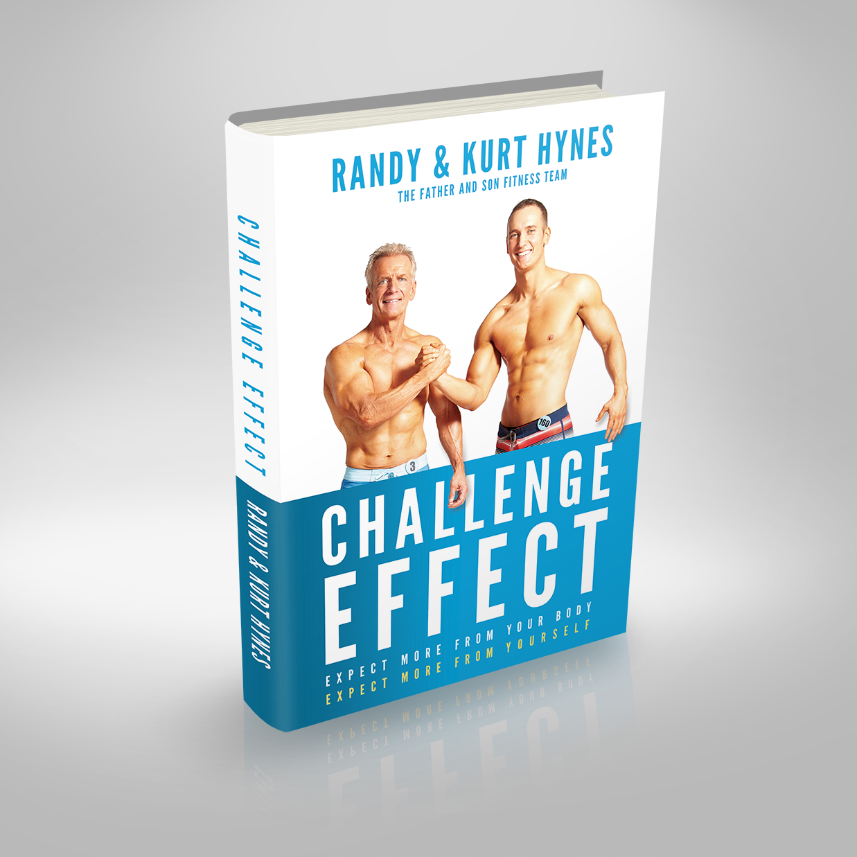 Book Cover Design by popdesign¤ for this project | Design #15076208