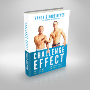 Book Cover Design by popdesign¤ for this project | Design: #15076208
