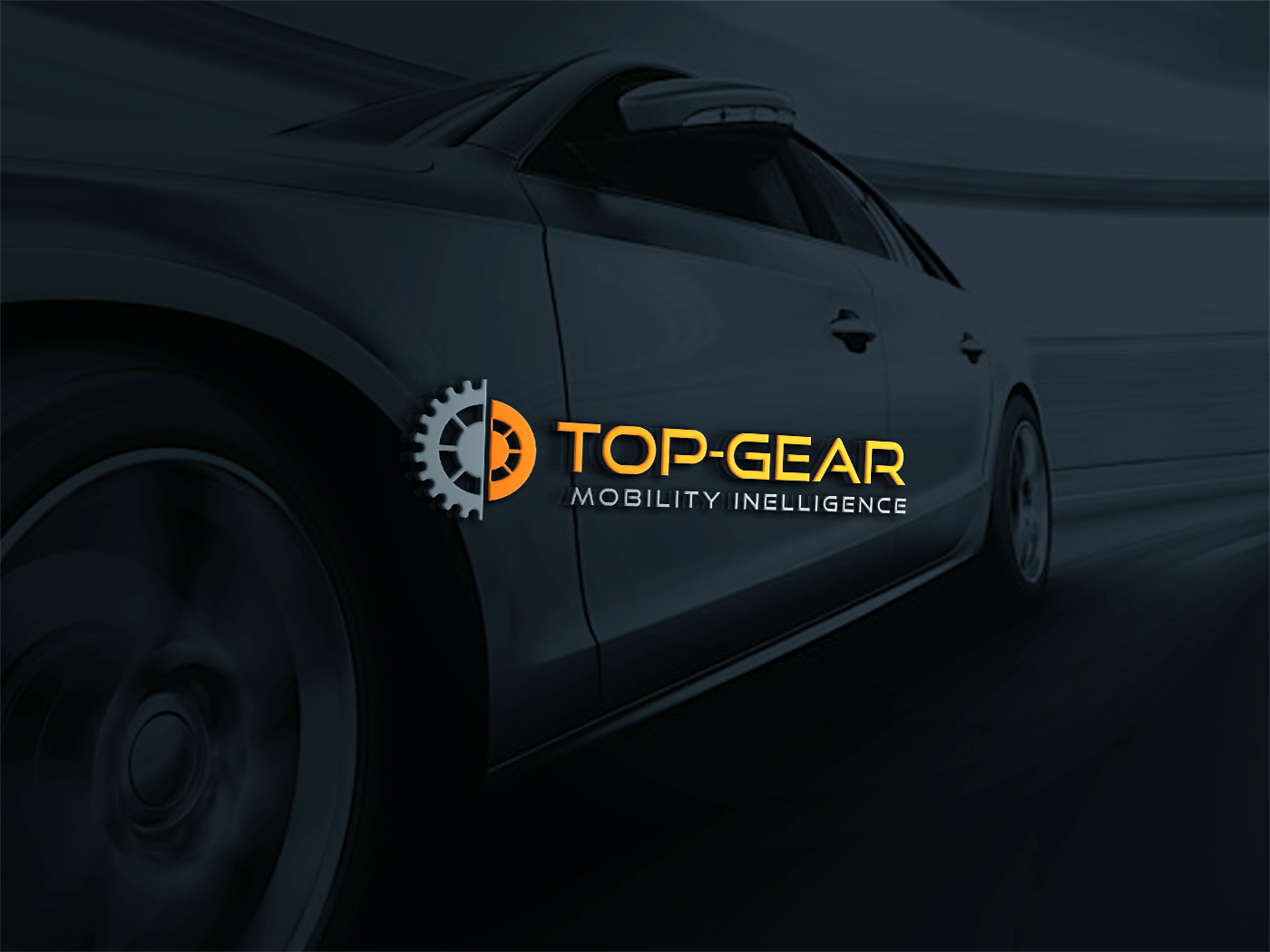 Book Cover Design by Deziners Zone for this project | Design #15043266