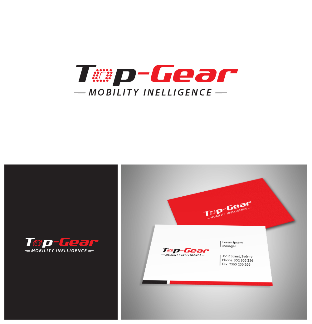 Book Cover Design by Deziners Zone for this project | Design #15043267