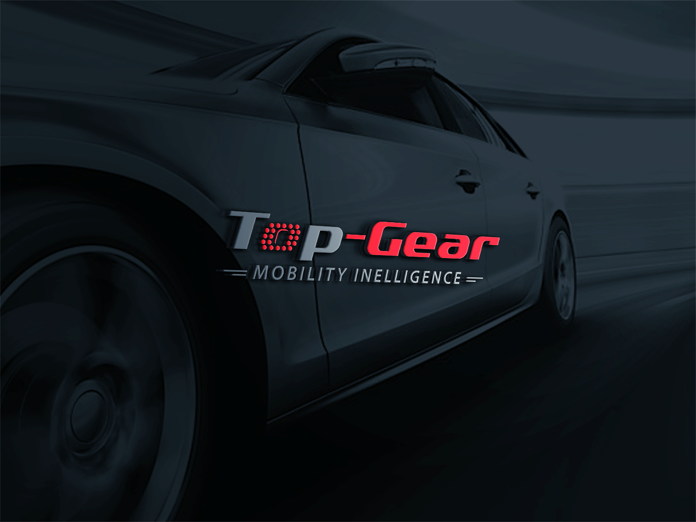 Book Cover Design by Deziners Zone for this project | Design #15043268