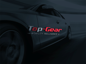 Book Cover Design by Deziners Zone for this project | Design: #15043268