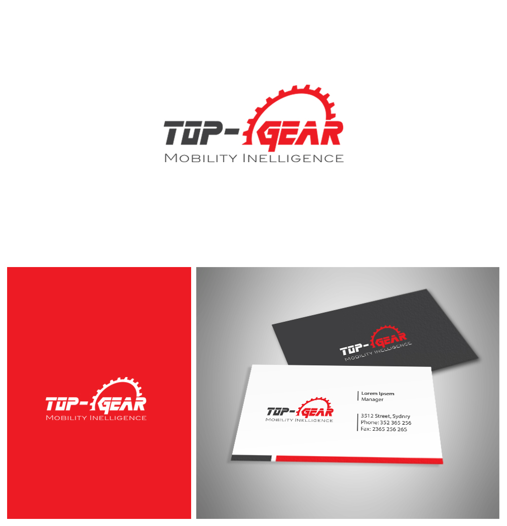 Book Cover Design by Deziners Zone for this project | Design #15071773