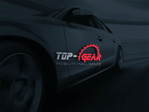 Book Cover Design by Deziners Zone for this project | Design: #15071774