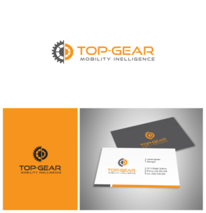 Book Cover Design by Deziners Zone for this project | Design: #15071775