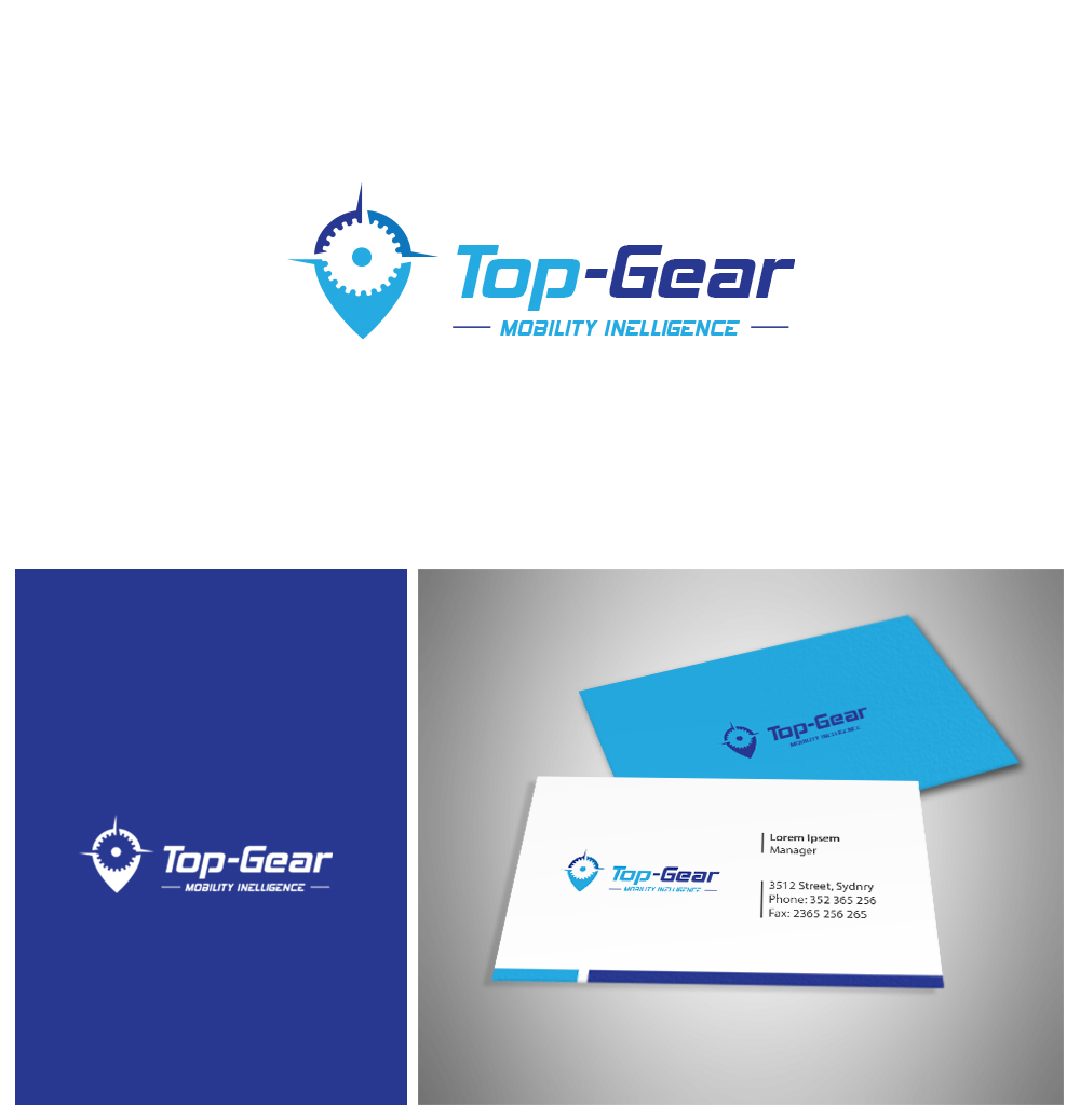 Book Cover Design by Deziners Zone for this project | Design #15071776