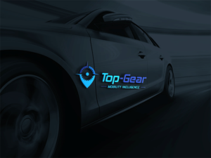 Book Cover Design by Deziners Zone for this project | Design: #15071777