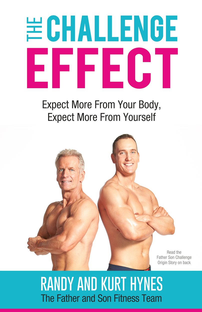 Book Cover Design by D Creative for this project | Design #15044539