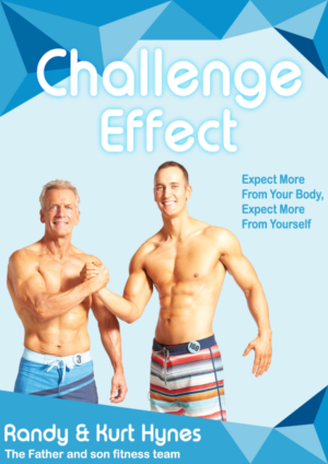 Book Cover Design by RISHABH SOMANI for this project | Design #15042010