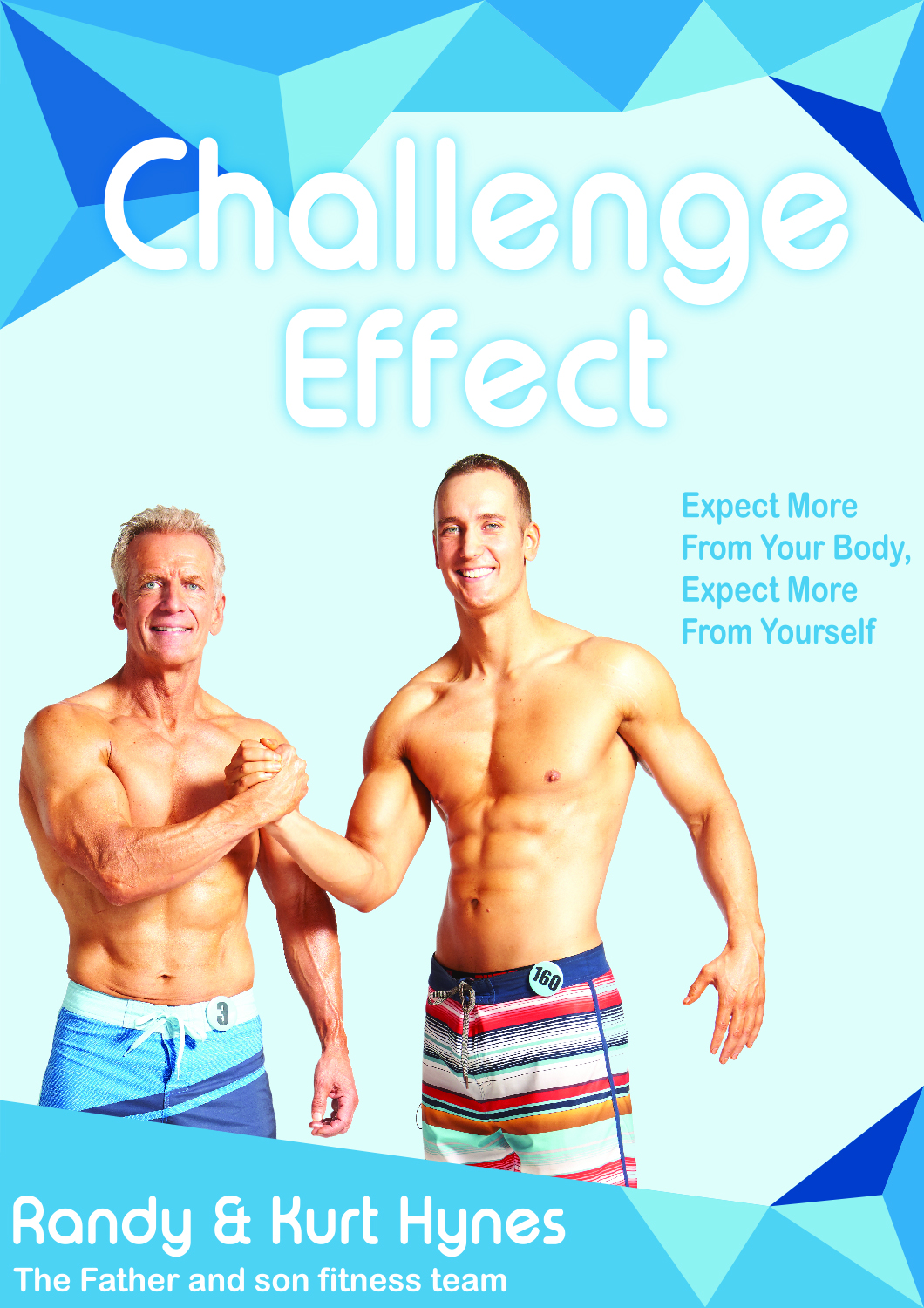 Book Cover Design by RISHABH SOMANI for this project | Design #15042014