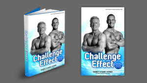 Book Cover Design by Namita for this project | Design #15058220