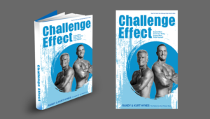 Book Cover Design by Namita for this project | Design: #15058771