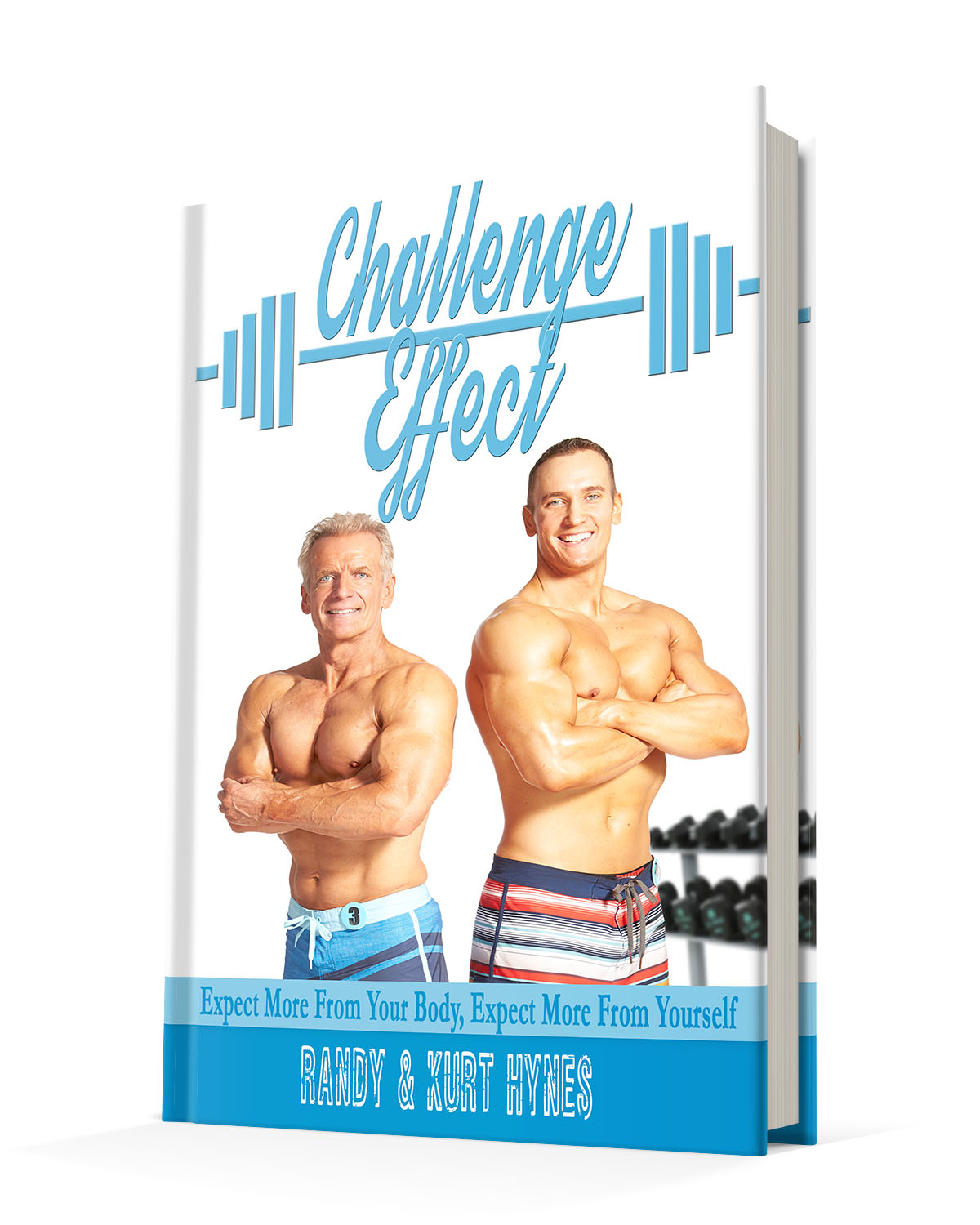 Book Cover Design by sormaz.tanja for this project | Design #15042542