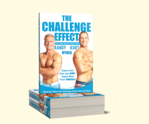 Book Cover Design by EA5Designs for this project | Design #15038759