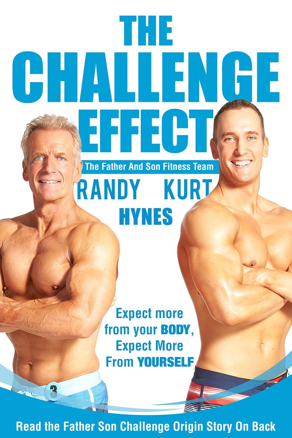 Book Cover Design by EA5Designs for this project | Design #15038760