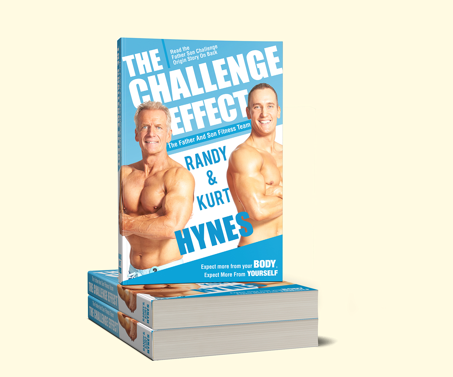 Book Cover Design by EA5Designs for this project | Design #15039673