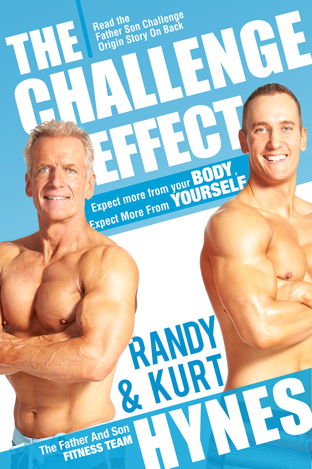 Book Cover Design by EA5Designs for this project | Design #15039674