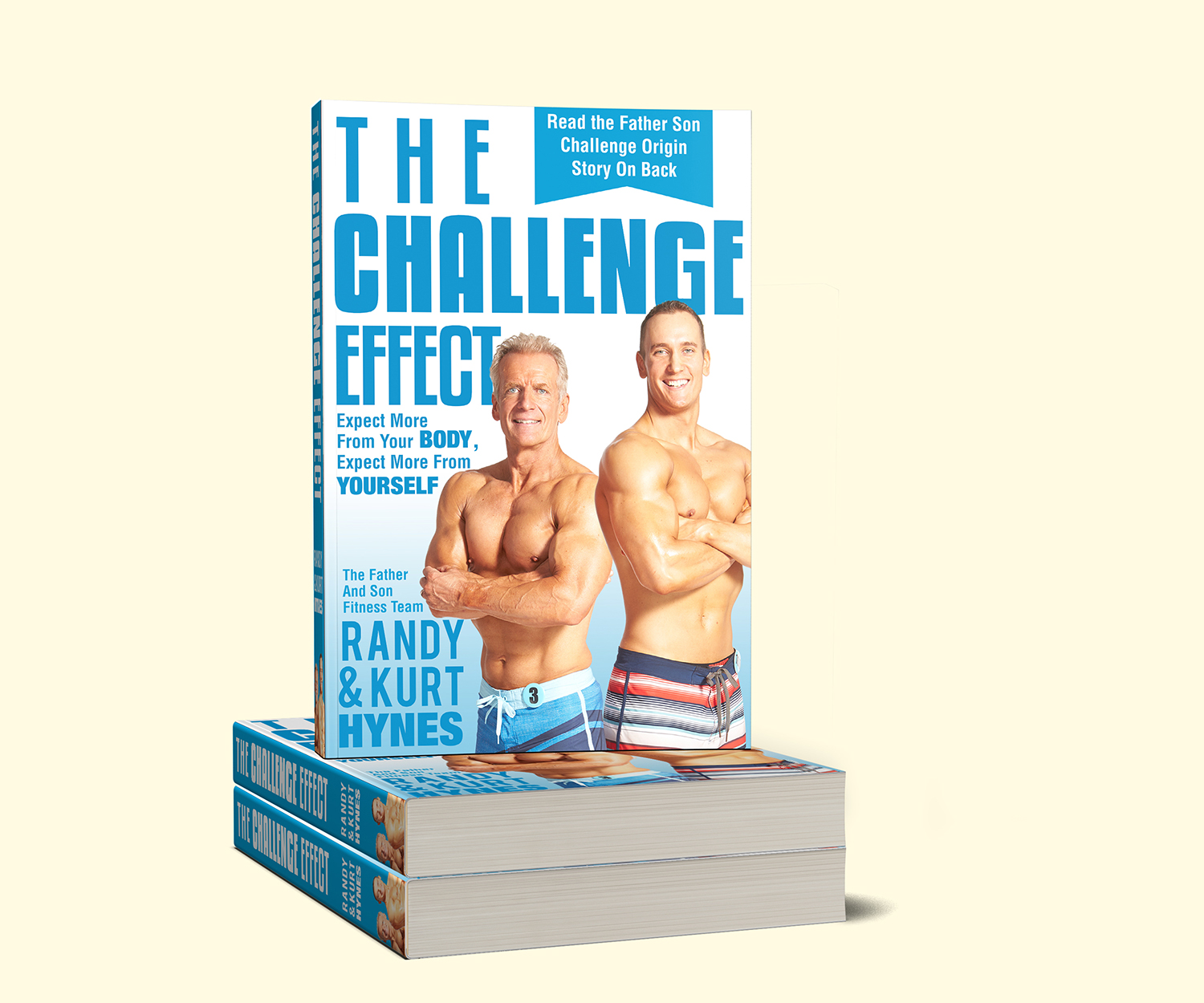 Book Cover Design by EA5Designs for this project | Design #15040654