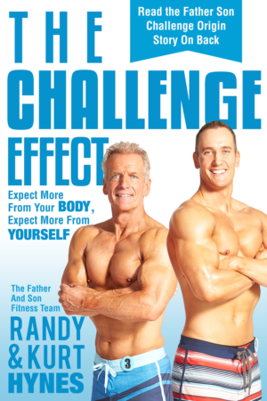 Book Cover Design by EA5Designs for this project | Design: #15040655