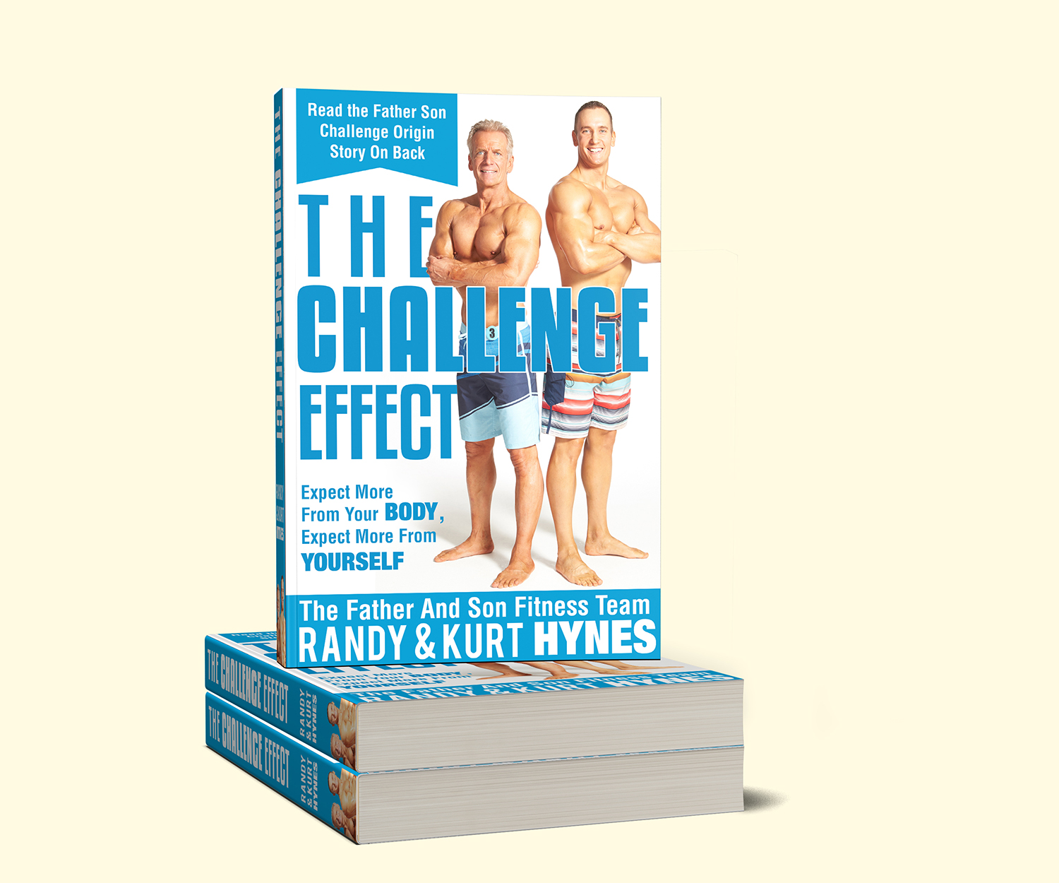 Book Cover Design by EA5Designs for this project | Design #15048555