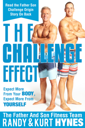 Book Cover Design by EA5Designs for this project | Design: #15048556