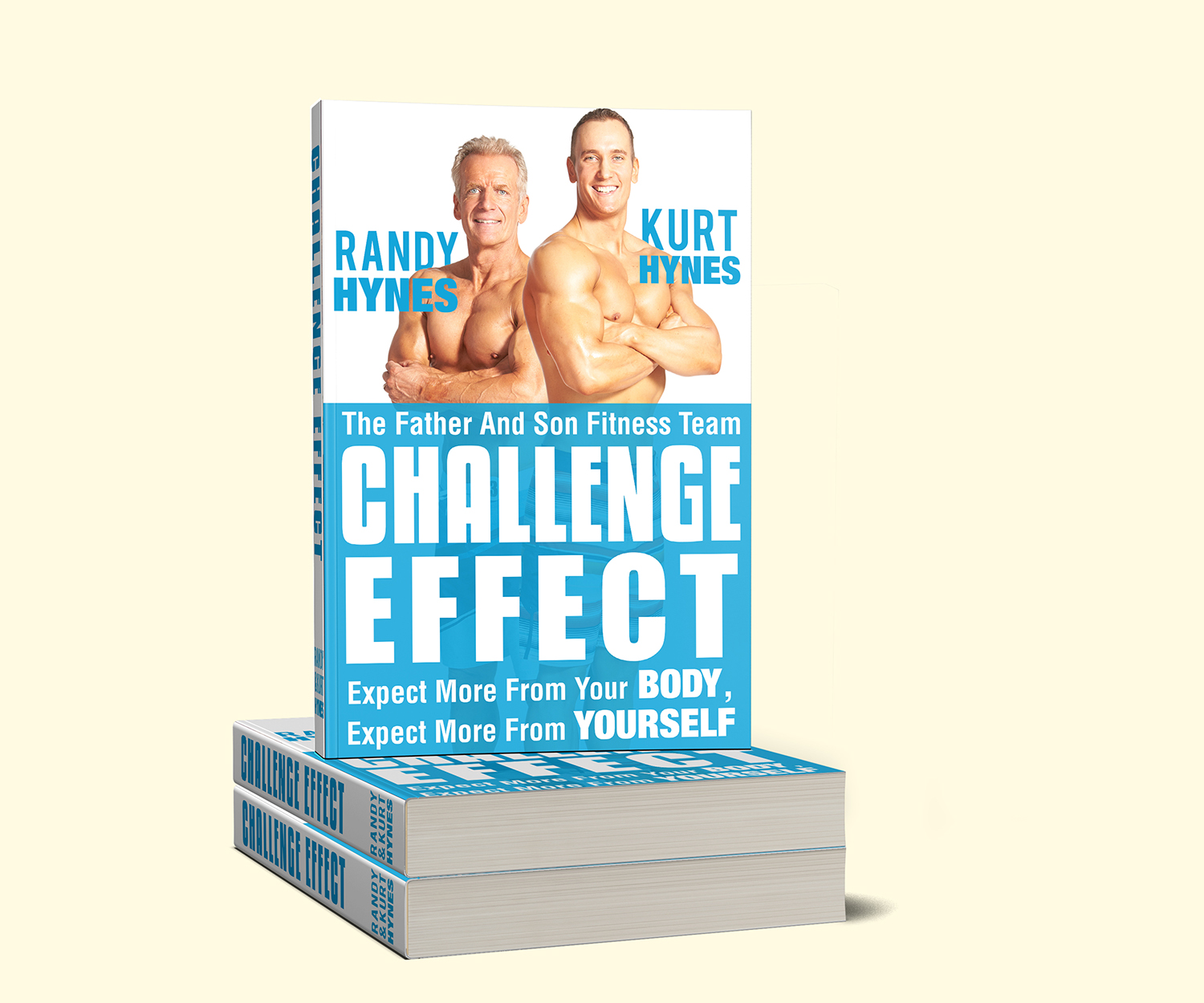 Book Cover Design by EA5Designs for this project | Design #15048562