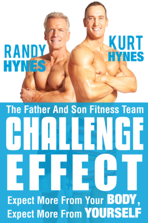 Book Cover Design by EA5Designs for this project | Design: #15048563