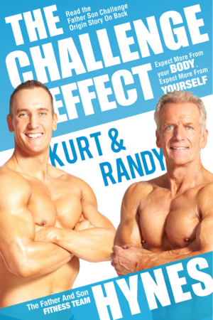 Book Cover Design by EA5Designs for this project | Design: #15048888