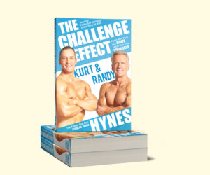 Book Cover Design by EA5Designs for this project | Design: #15048889