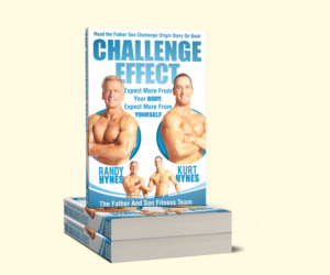 Book Cover Design by EA5Designs for this project | Design: #15048890