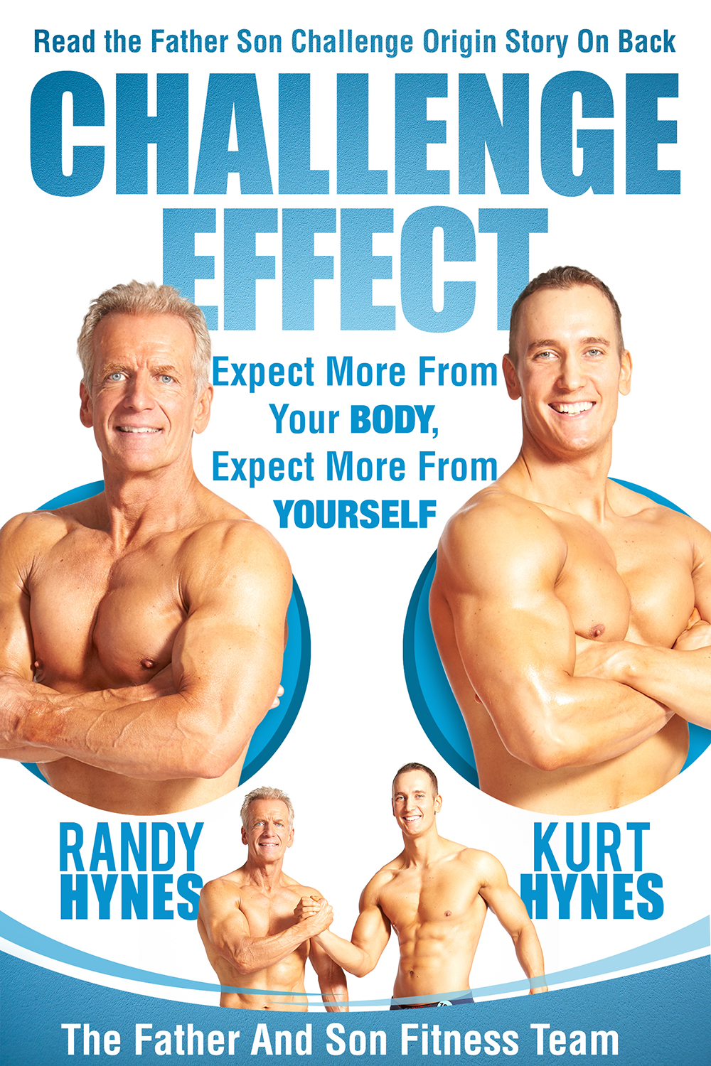 Book Cover Design by EA5Designs for this project | Design #15048891