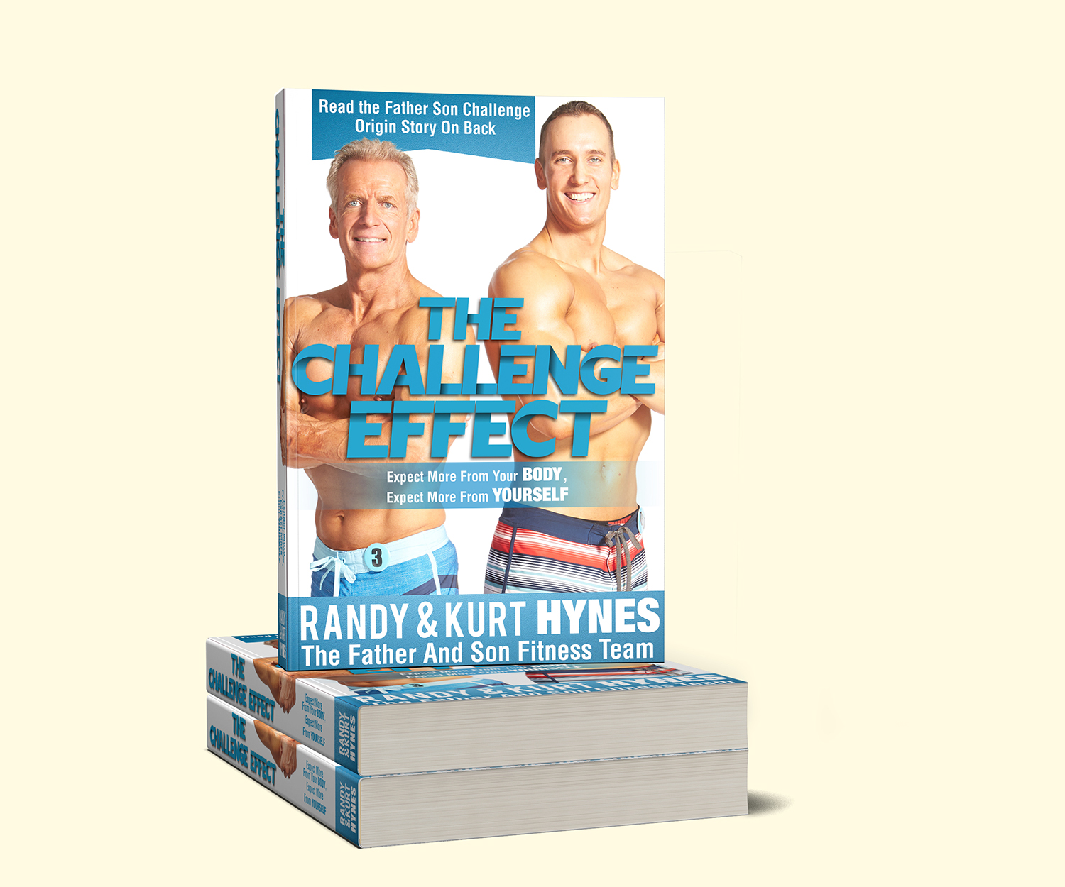 Book Cover Design by EA5Designs for this project | Design #15049069