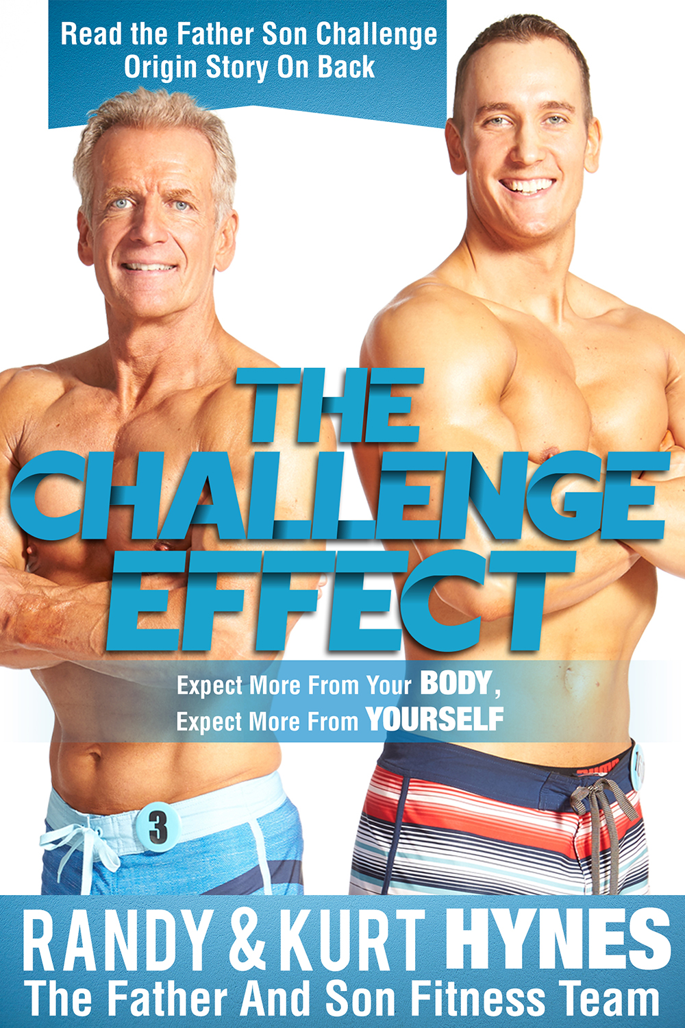 Book Cover Design by EA5Designs for this project | Design #15049070