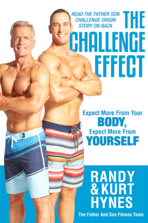 Book Cover Design by EA5Designs