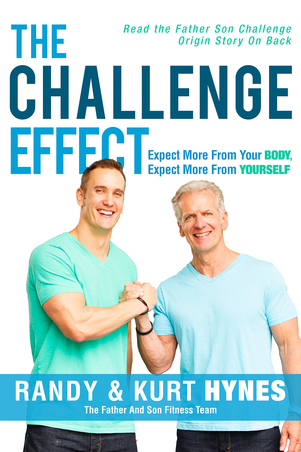 Book Cover Design by EA5Designs for this project | Design #15060457