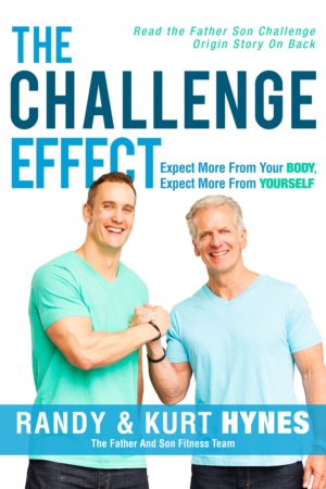 Book Cover Design by EA5Designs for this project | Design: #15060457